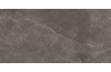 MARENGO GRAPHITE MATT REC 59.8х119.8 (плитка для підлоги і стін) зображення 2