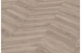 Chevron 2071 Дуб Осло 665.4х152.4 2,5 mm Ter Hurne (SPC вінілова підлога)