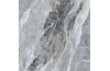 MAJESTIC 60х60 сірий темний полірований 6060 141 072/KL (плитка для підлоги і стін) image 1