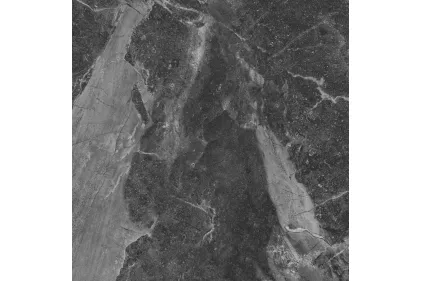 ARDESIA 60х60 коричневий темний 6060 34 032 (плитка для підлоги і стін)