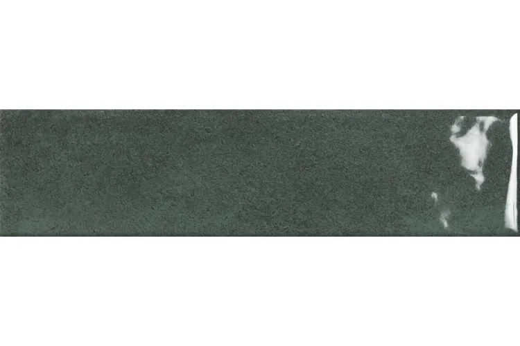 HARLEQUIN GREEN 7x28 (плитка настінна) зображення 1