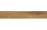 M5SF TREVERKLOOK CHERRY RET 14,5х90 (плитка для підлоги і стін)