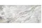 G2714 VENDOME POLISHED 02 120x270 (плитка настінна)