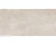 HARMONY STONE CREAM MATT RECT 59.8х119.8 (плитка для підлоги і стін) 