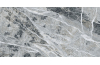 MAJESTIC 120х60 сірий темний полірований 12060 141 072/KL (плитка для підлоги і стін) image 4