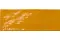 VENICE OCHRE 7,5x20 (плитка настінна)