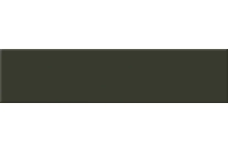 TERRA GREEN MATT 6х25 (плитка настінна) image 1