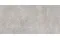 RUSH GREY 59.7х119.7 (плитка для підлоги і стін)