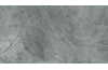 SILVER HEELS GRAPHITE MATT 59.8х119.8 (плитка для підлоги і стін) image 4