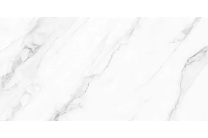 RIVIERA WHITE SATIN RECT 59.8х119.8 (плитка для підлоги і стін)