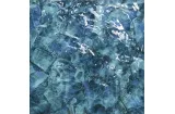 REEF RELIEF MARINO 15x15 (плитка для підлоги і стін)