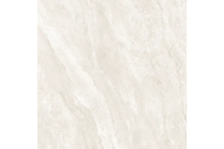 Ivorica Beige F P 1200x1200x8 R Supermat 1 (плитка для підлоги і стін) зображення 1