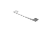 OXO, Рушникотримач 45 см, chrome (100360512)  image 1