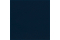 URBAN COLOURS BLUE SCIANA 19.8х19.8 (плитка настінна)