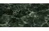 MALG ALLMARBLE VERDE AVER 60х120 NAT RET (плитка для підлоги і стін) зображення 1
