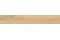WOOD ART BEIGE MATT RECT 19.8х119.8 (плитка для підлоги і стін)