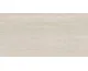 SERENA VEINCUT BONE 120x280 (плитка настінна)