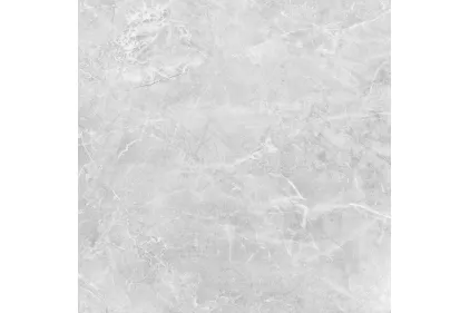 RUSH WHITE 59.7х59.7 (плитка для підлоги і стін)