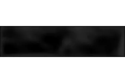 MALLORCA BLACK 7.5х30 (плитка настінна)