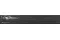 AVA BLACK 5x30 (плитка настінна)