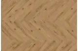2036 ДУБ ЙОРК 6 ММ 743х145 (вінілова підлога)