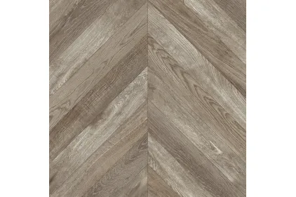 PARQUET 60.7х60.7 коричневий, матова L67510 (плитка для підлоги і стін)