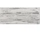 ADRIATICO 3308 NATURE RELIEVE RIBBON 64x147,5 декор (плитка настінна)