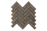ARTILE COPPER NAT RET 27х25.5 декор M177 (156304) (плитка для підлоги і стін)