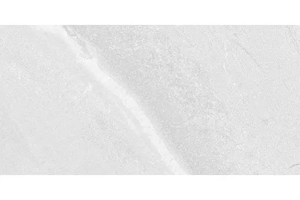 MARBLE CARRARA BLANCO 59.7x119.7x1 906272 MC567 (плитка для підлоги і стін)