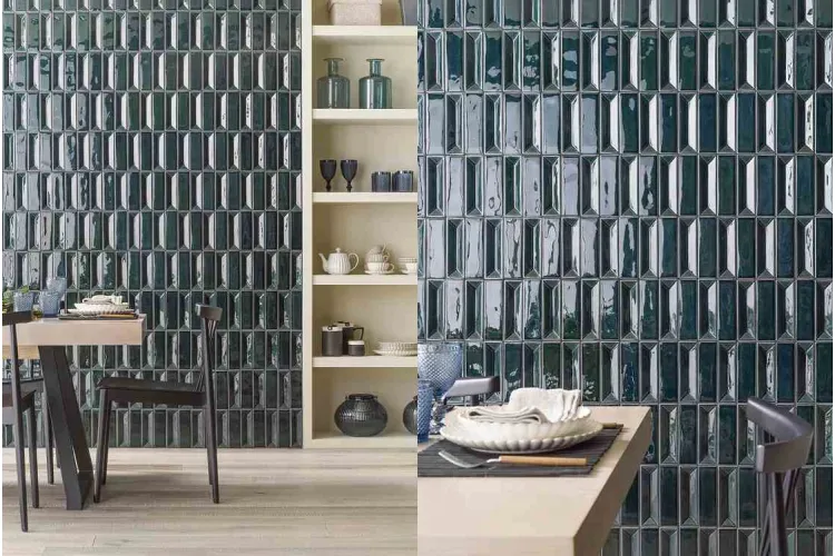 G114 BRUMA COBALT 20x25,5 (мозаїка) image 5