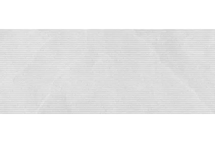 G278 METRO LIMESTONE MARFIL 59,6x150 декор (плитка настінна)