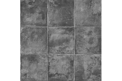 M130 LIVORNO COTTO 20х20 (плитка настінна)