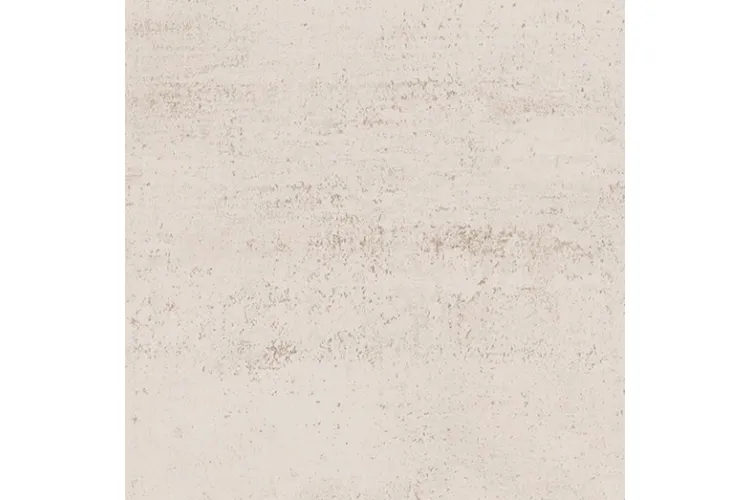 G311 NANTES CALIZA L 44,3x44,3 (плитка для підлоги і стін) image 1