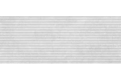 G278 LINEAL VERONA MARFIL 59,6x150 декор (плитка настінна)