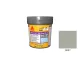 SikaCeram-880 Easy Epoxy(AB) 2к Епоксидна затирка, grey 5кг
