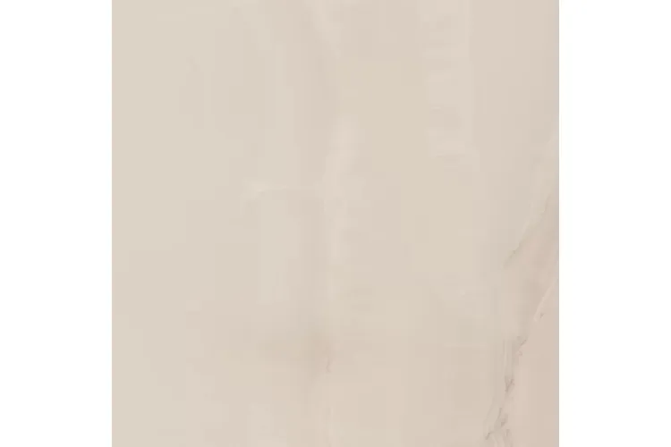 ELEGANTSTONE BEIGE 59.8х59.8 (плитка для підлоги і стін) POLPOLER 8 мм зображення 2