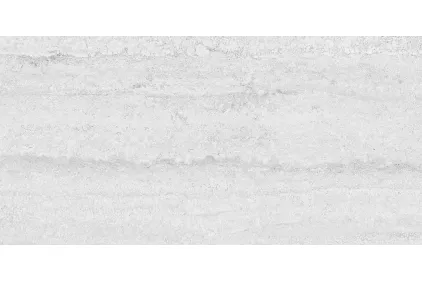 PURRA WHITE MAT 59.8х119.8 (плитка для підлоги і стін)