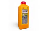 Універсальна грунтовка Sika Primer-01+ каністра 2 кг