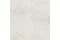 MARKTHAL BEIGE SOFT 90x90 (плитка для підлоги і стін)