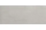 YLICO GREY MATT RT 50х120 (плитка настінна) fQV7