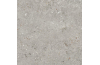RIALTO GREY MATT 59.8х59.8 (плитка для підлоги і стін) image 3