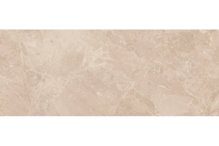 G276 BRESCIA MARFIL 59.6x150 (плитка настінна) зображення 1