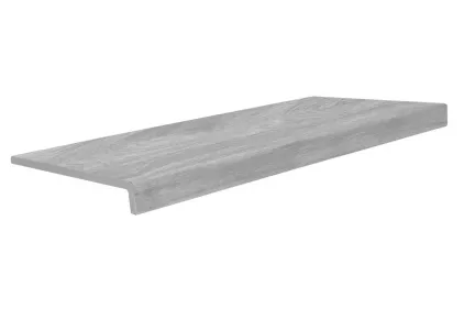 AMAZONICA SQUARE STAIR TREAD 62.5х31.7 (сходинка)