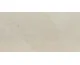 JN.HILLSTONE TAUPE 60x120 (плитка для підлоги і стін)