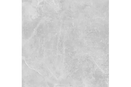 PIETRA ANTICA CENERE 120x120 (плитка для підлоги і стін)