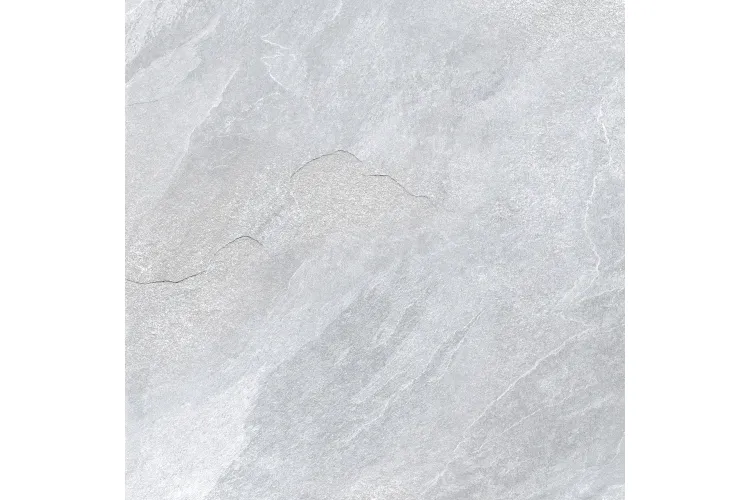 URBAN STONE світло-сірий 60х60 matt USG580 (плитка для підлоги і стін) image 1
