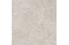 ALVARO BEIGE MATT 59.8х59.8 (плитка для підлоги і стін) image 4