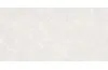 FIESTA BIANCO SILK 60х120 (плитка для підлоги і стін) зображення 6
