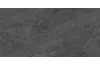 SHOTAY GREY CARVING 60х120 (плитка для підлоги і стін) зображення 2