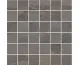 LONGREACH GREY MOSAIC 29.8х29.8 (мозаїка)